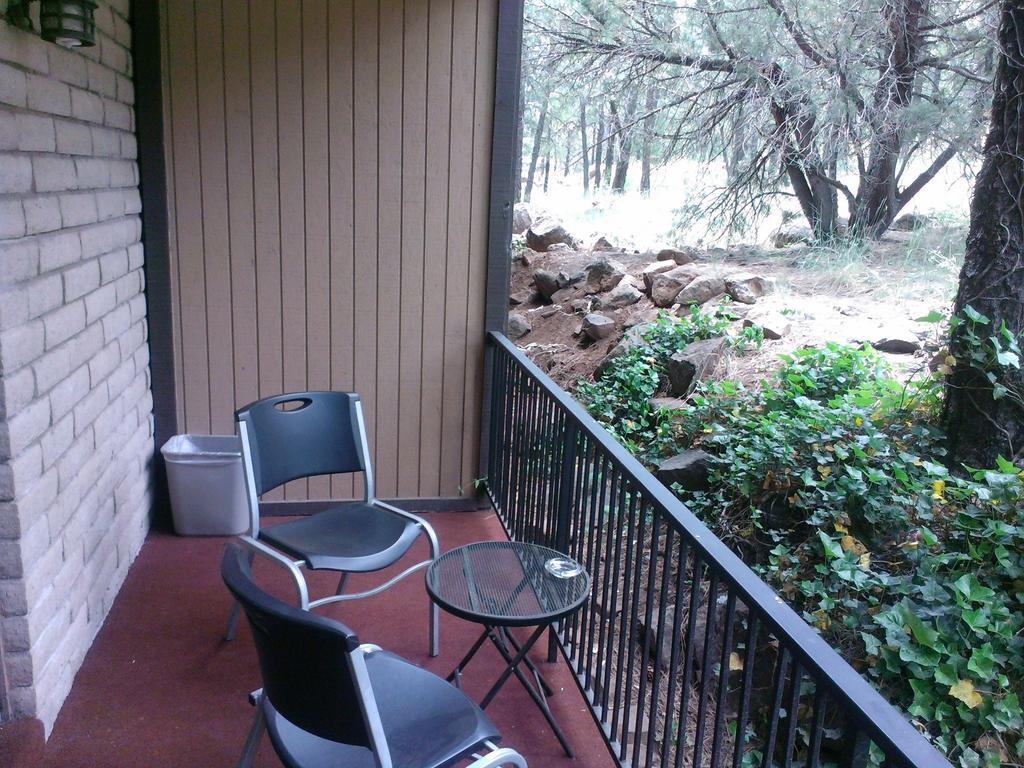 In The Pines 2*